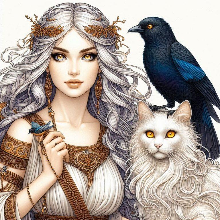 Tiresia Premiere Oracle