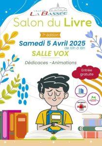 2025-04-05_salon-la-bassee