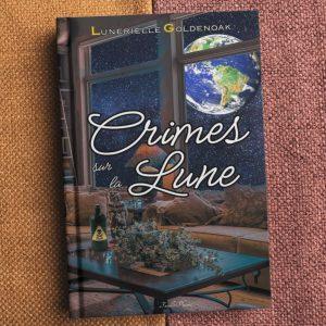 Cover-Boutique-crime-lune-photo-broche