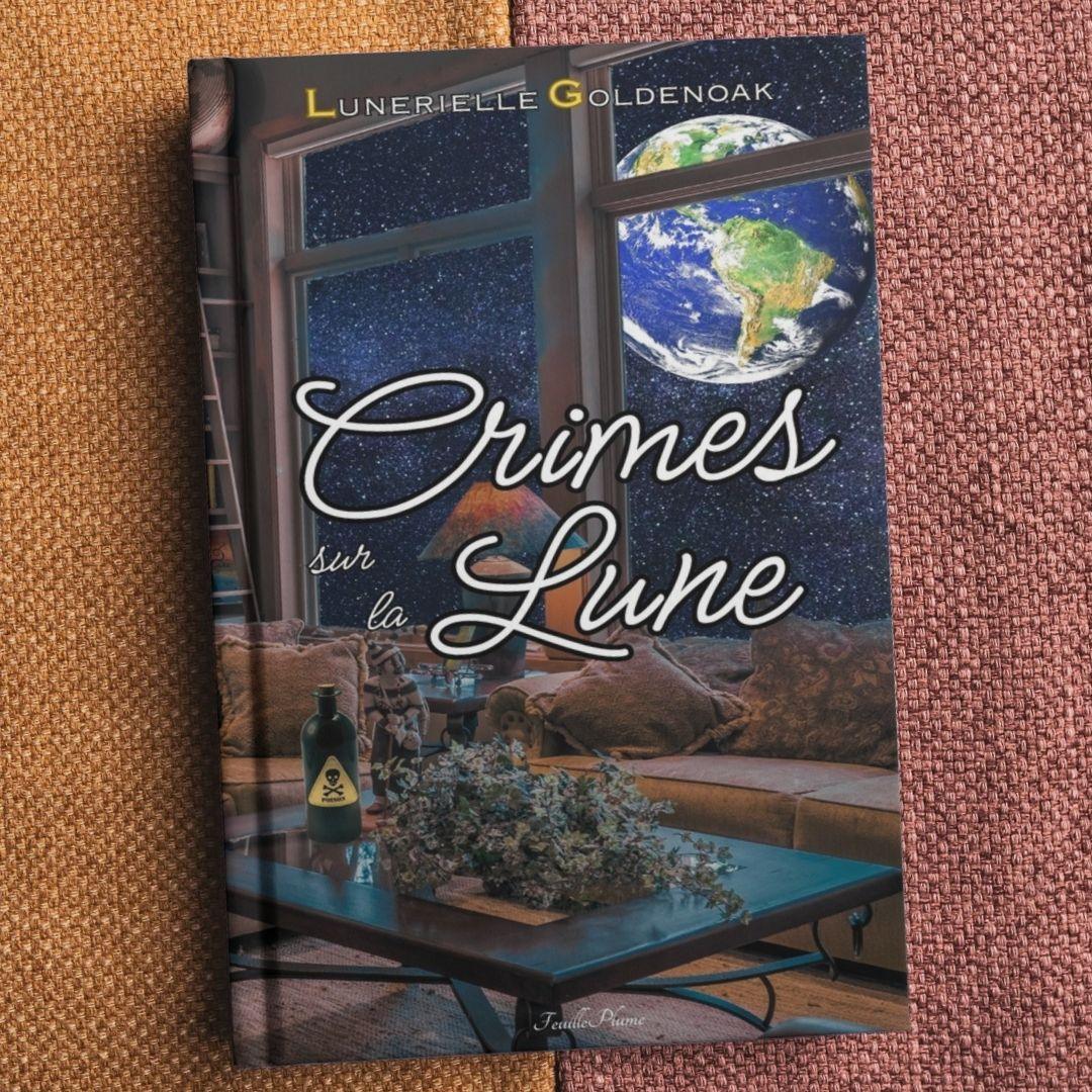 Cover-Boutique-crime-lune-photo-broche