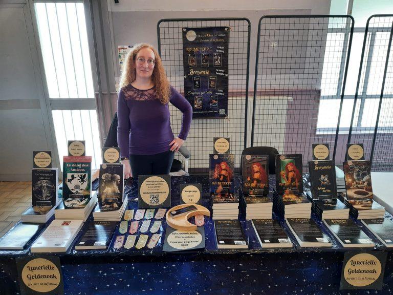 2025-09_Salon-Annay-sous-Lens Lunerielle Goldenoak