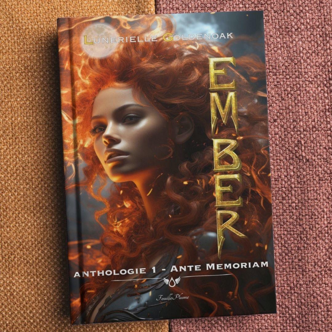 Cover-Boutique-Ember-AM-broche
