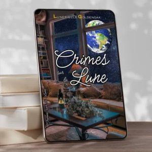 Cover-Boutique-crime-lune-photo-ebook