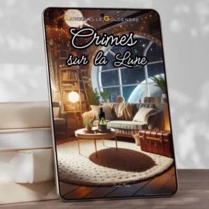 Cover-Crimes-Lune-ebook-illustree-SITE