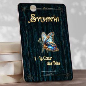 Covers-Boutique-Coeur-Fees