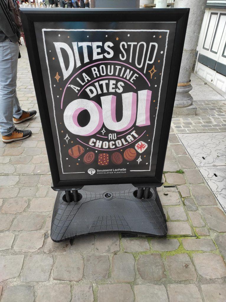 Arras-chocolat-2_2026