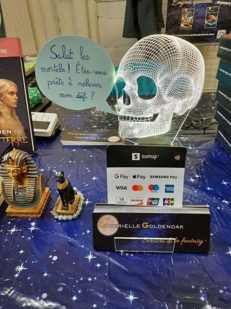 Arras-stand_2026