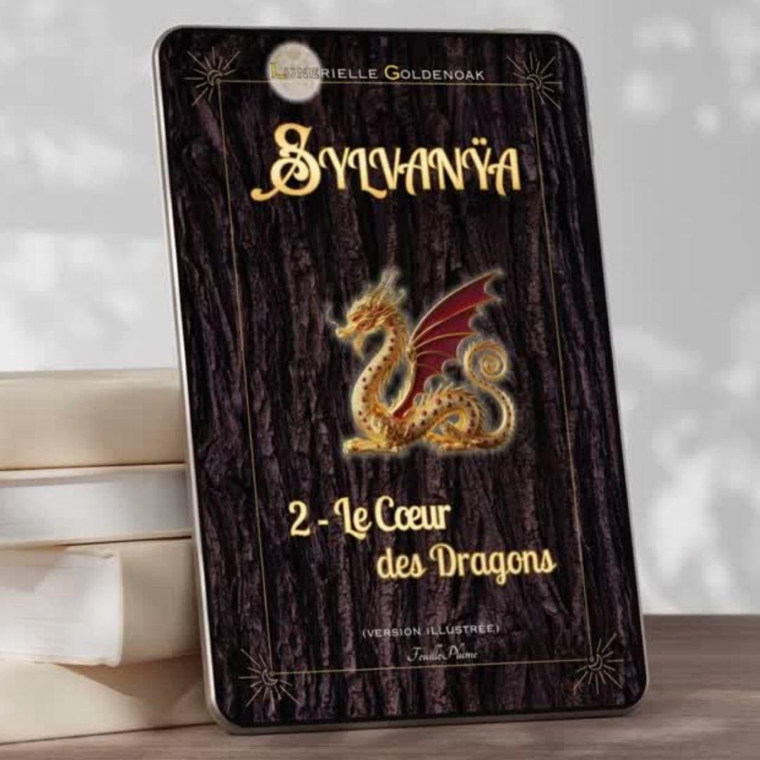 Cover-coeur-dragons-ebook-illustre-SITE