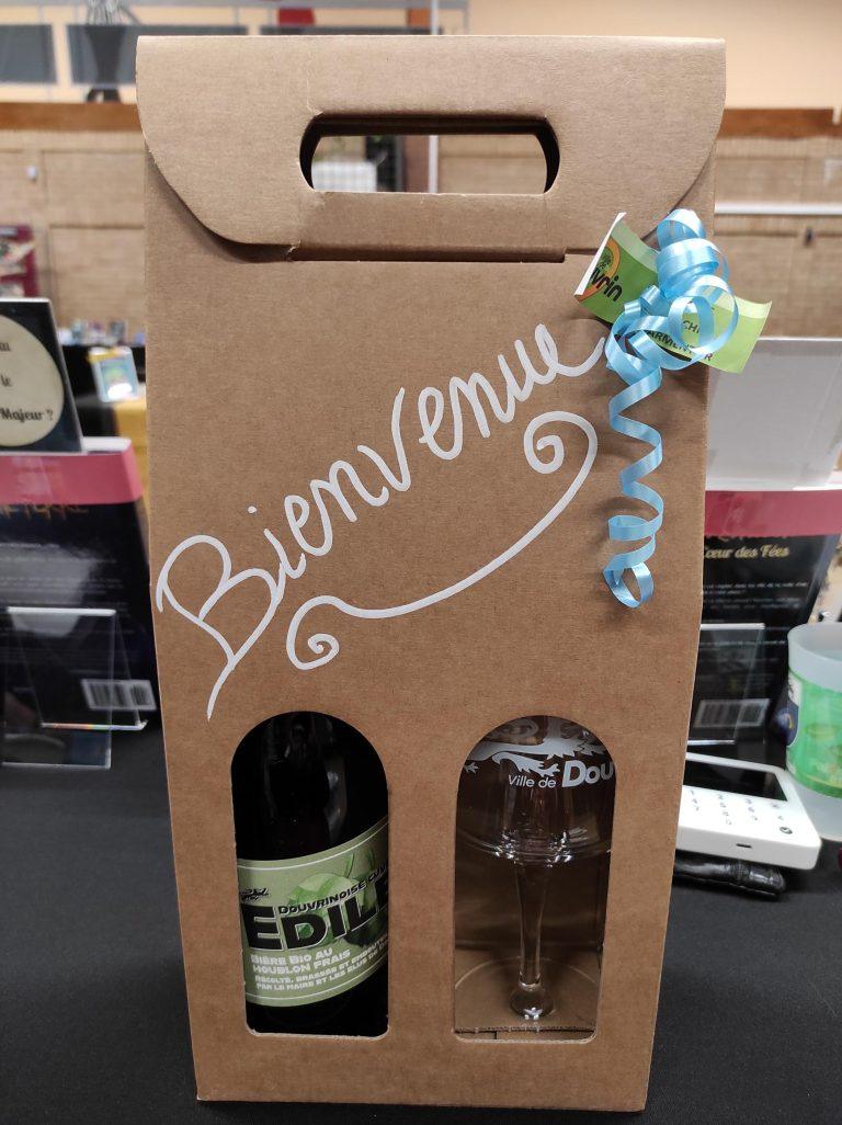 Douvrin-cadeau_2026