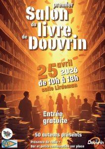 Douvrin_2026