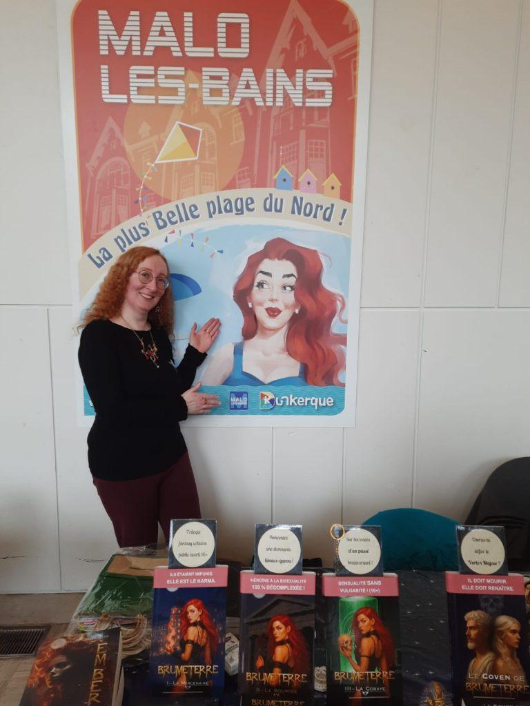 Dunkerque-Malo-affiche-rousse_2026