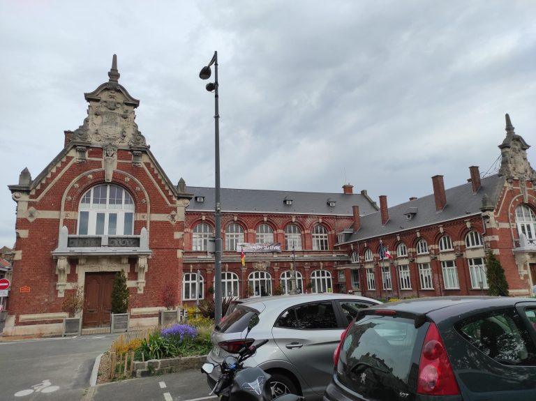Dunkerque-Malo-batiment_2026