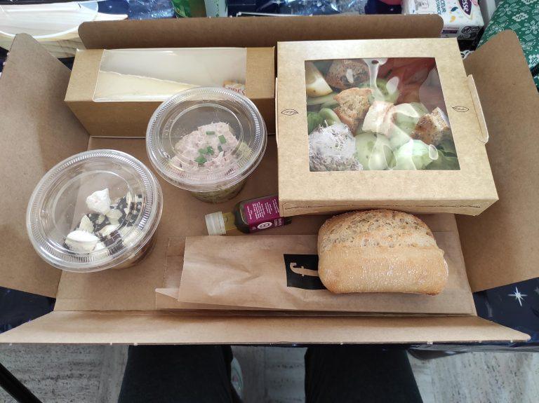 Dunkerque-Malo-repas_2026