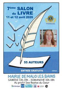 Dunkerque-Malo_2026