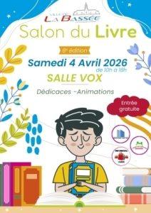 la-bassee_2026