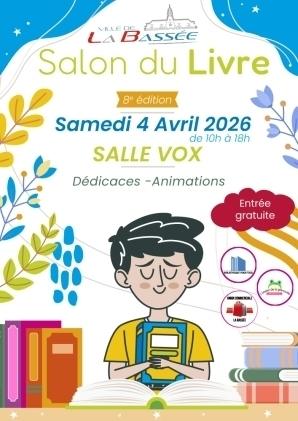 la-bassee_2026
