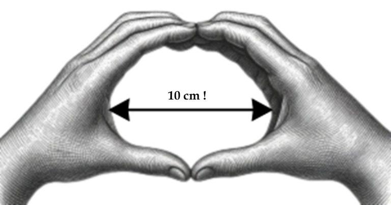 Mains-cercle-10cm