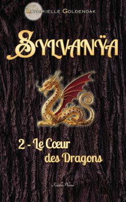 Cover-Coeur-Dragons - ebook