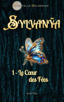 Cover-Coeur-Fees_Dragons - 3