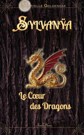 Cover_Coeur-Dragons
