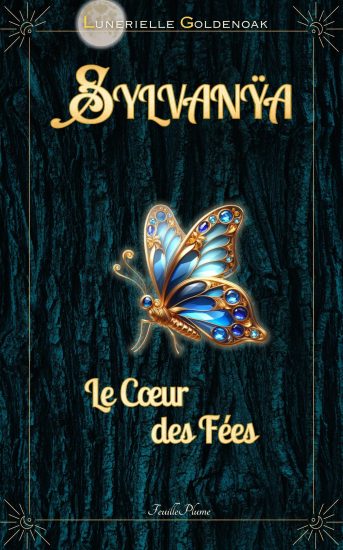 Cover_Coeur-Fees