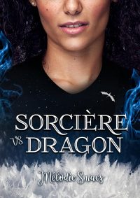 SMACS-Sorciere-dragon