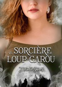 SMACS-Sorciere-loup