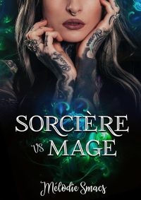 SMACS-Sorciere-mage