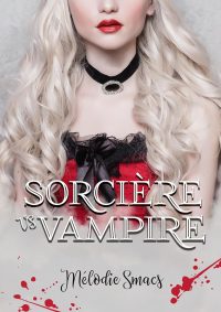 SMACS-Sorciere-vampire